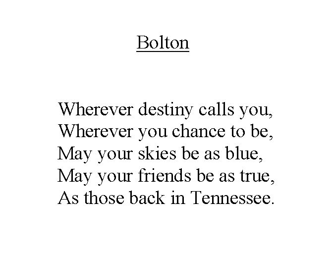 017~Page 8 Bolton Transcription.jpg